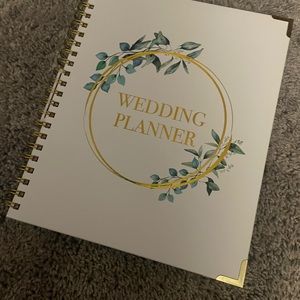 Wedding Planner